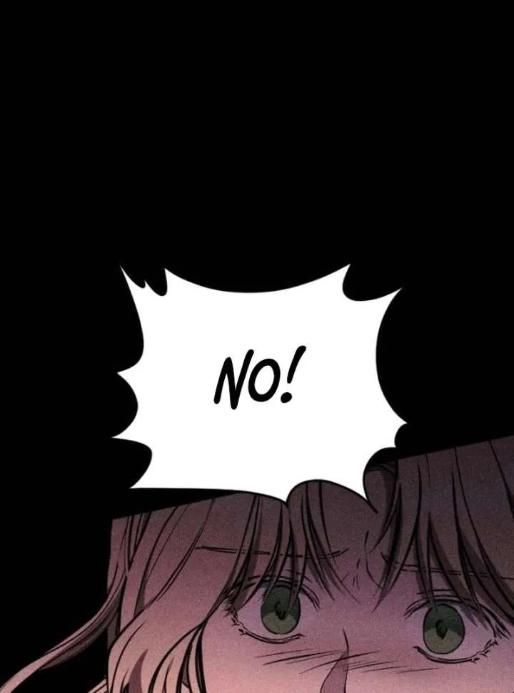 Shadow in Paradise Chapter 15 Online - página 91