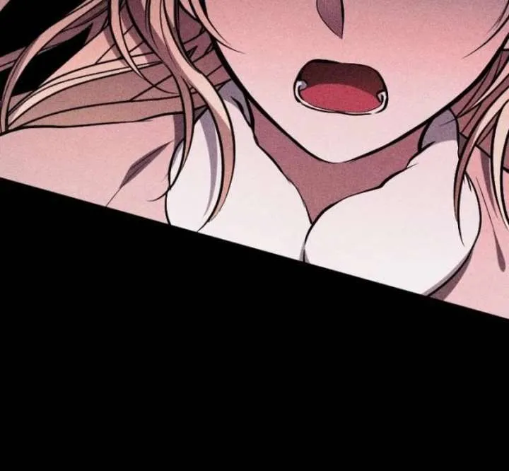 Shadow in Paradise Chapter 15 Online - página 92