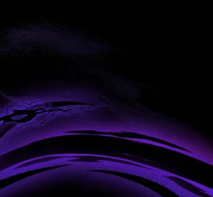 Shadow in Paradise Chapter 15 Online - página 93