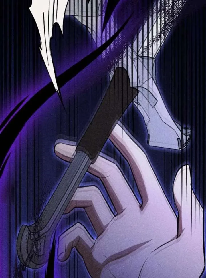 Shadow in Paradise Chapter 15 Online - página 95