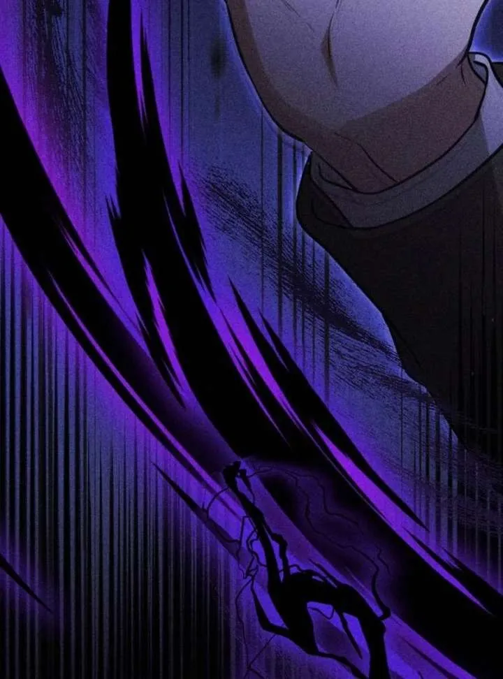 Shadow in Paradise Chapter 15 Online - página 96