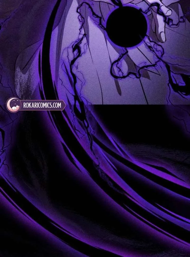 Shadow in Paradise Chapter 15 Online - página 99