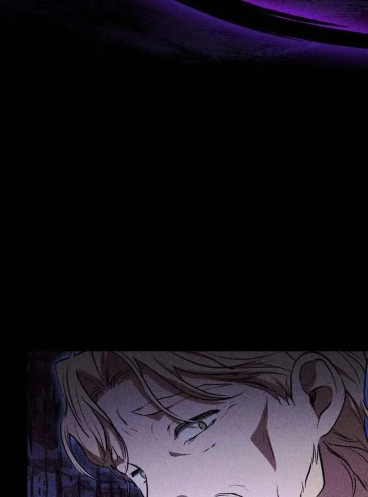 Shadow in Paradise Chapter 15 Online - página 100
