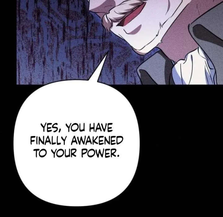 Shadow in Paradise Chapter 15 Online - página 101