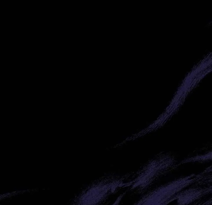 Shadow in Paradise Chapter 15 Online - página 102