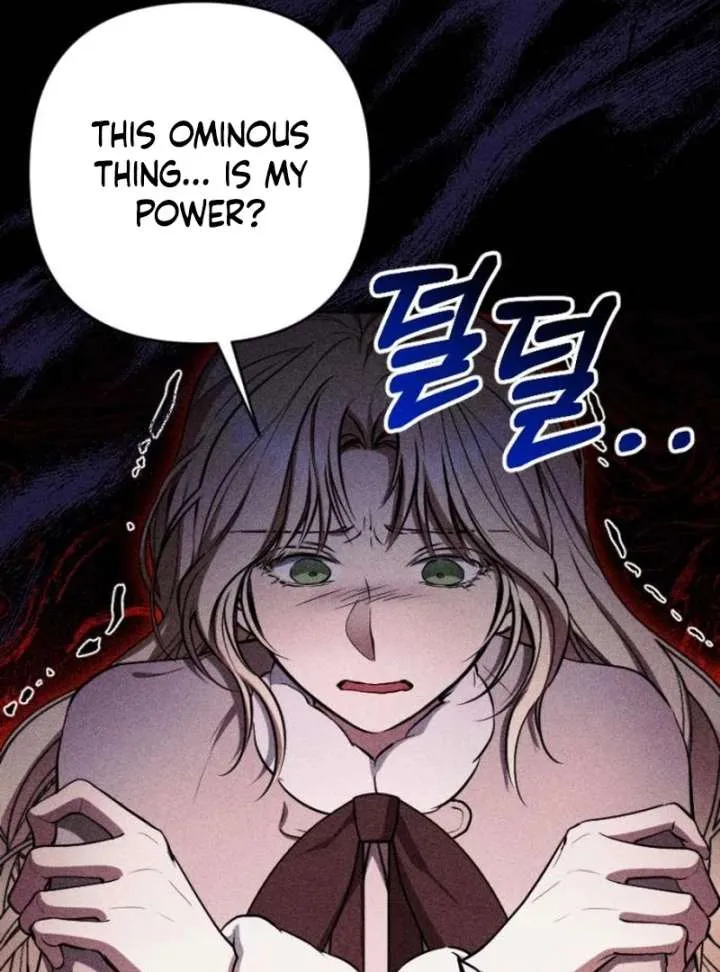 Shadow in Paradise Chapter 15 Online - página 103