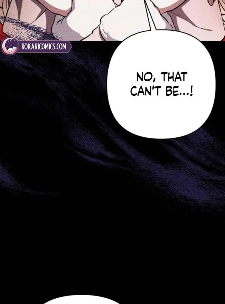 Shadow in Paradise Chapter 15 Online - página 104