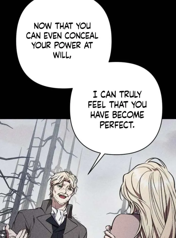 Shadow in Paradise Chapter 15 Online - página 105
