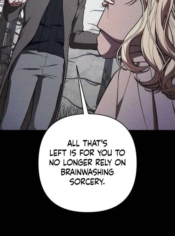Shadow in Paradise Chapter 15 Online - página 106