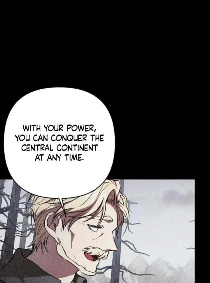 Shadow in Paradise Chapter 15 Online - página 107
