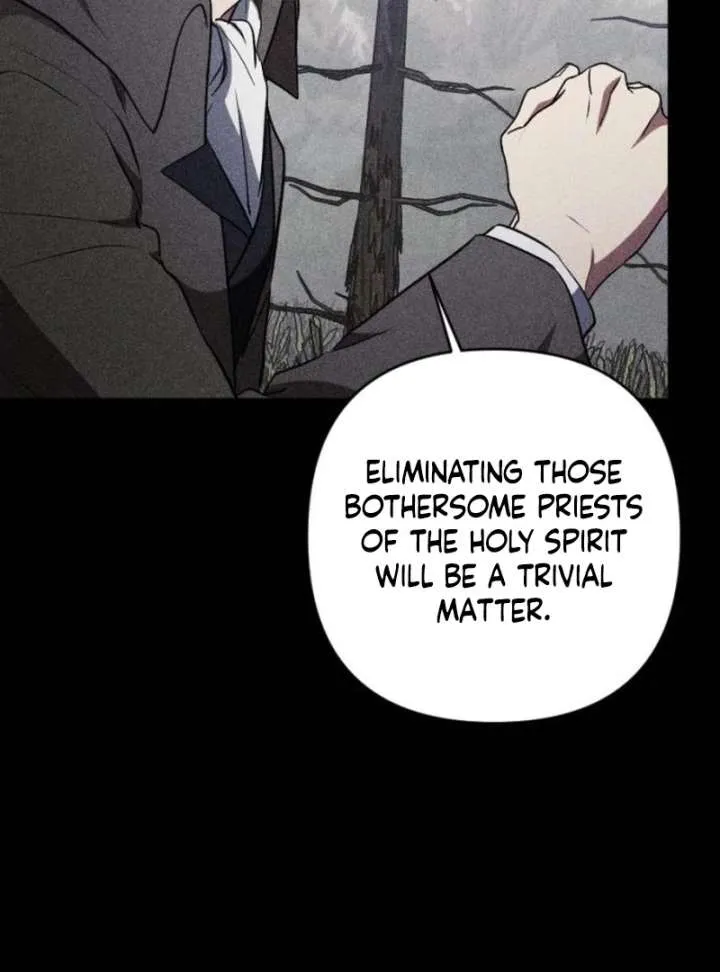 Shadow in Paradise Chapter 15 Online - página 108