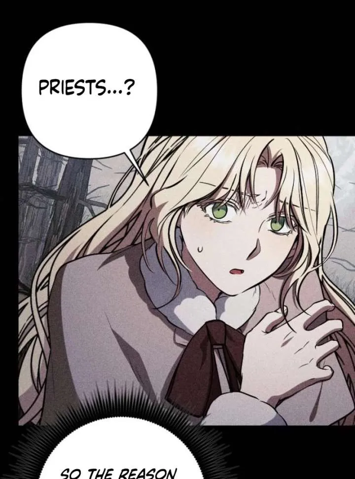 Shadow in Paradise Chapter 15 Online - página 109