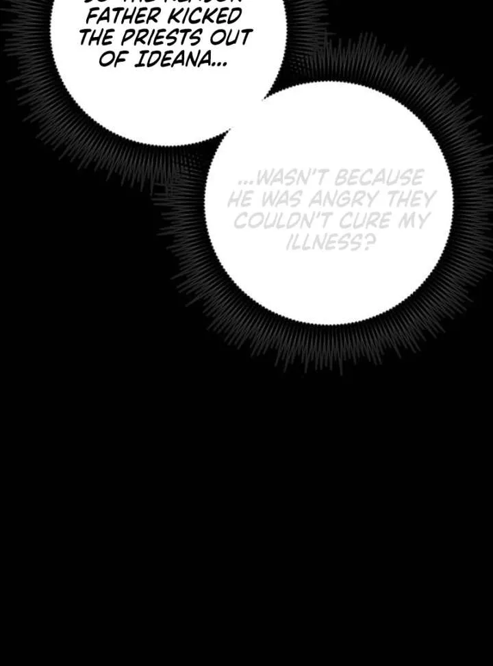 Shadow in Paradise Chapter 15 Online - página 110