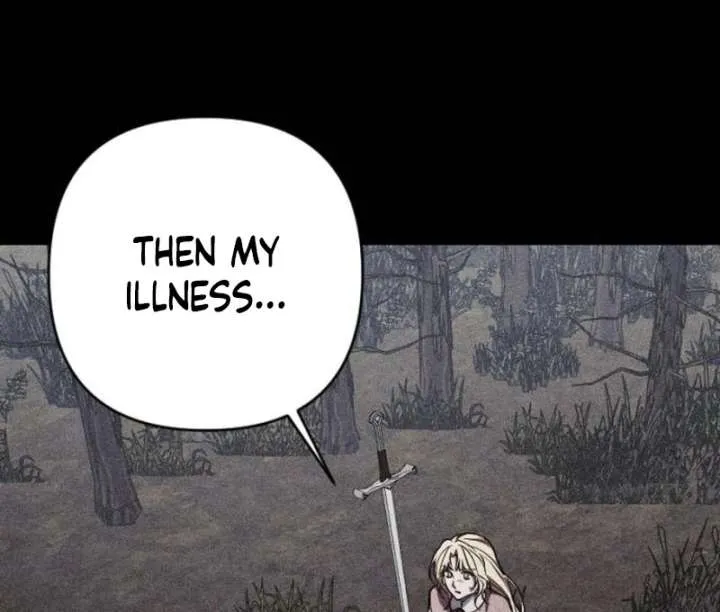 Shadow in Paradise Chapter 15 Online - página 111