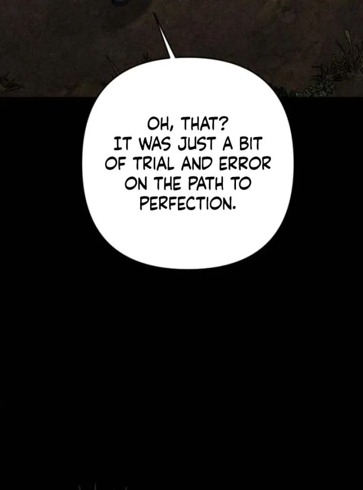 Shadow in Paradise Chapter 15 Online - página 113