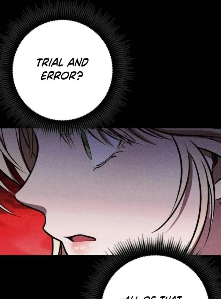 Shadow in Paradise Chapter 15 Online - página 114