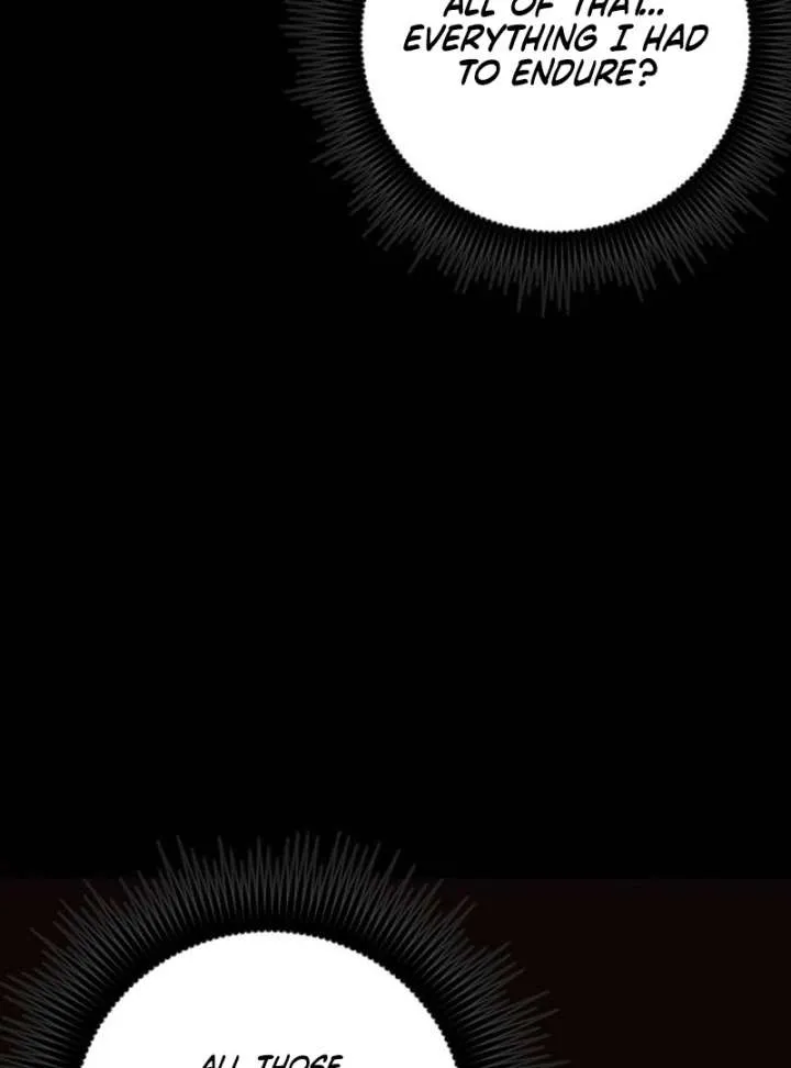 Shadow in Paradise Chapter 15 Online - página 115