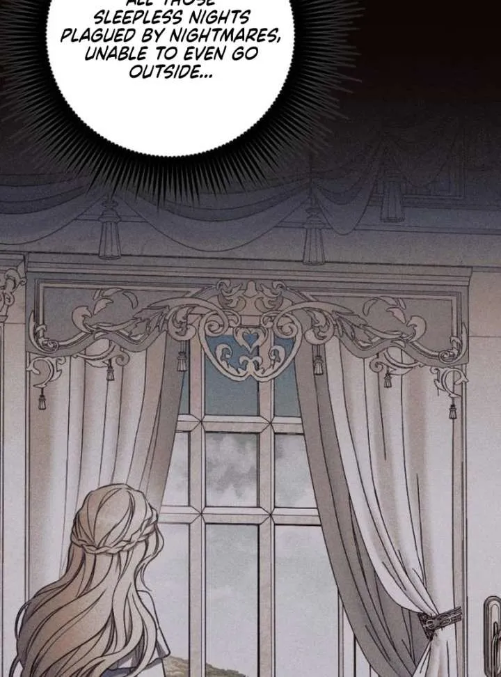 Shadow in Paradise Chapter 15 Online - página 116