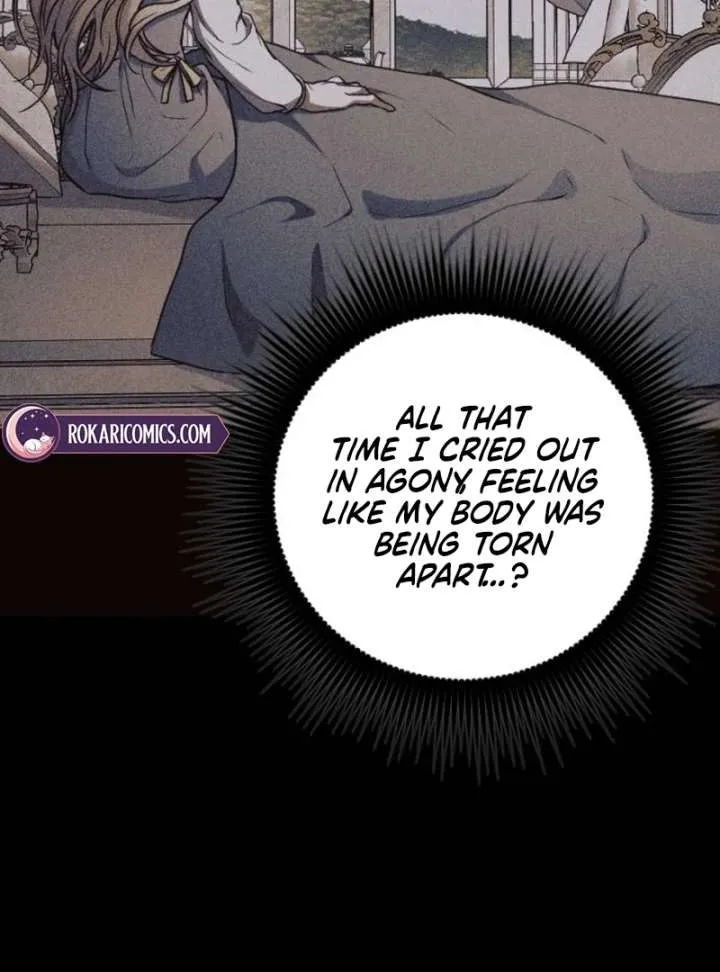 Shadow in Paradise Chapter 15 Online - página 117