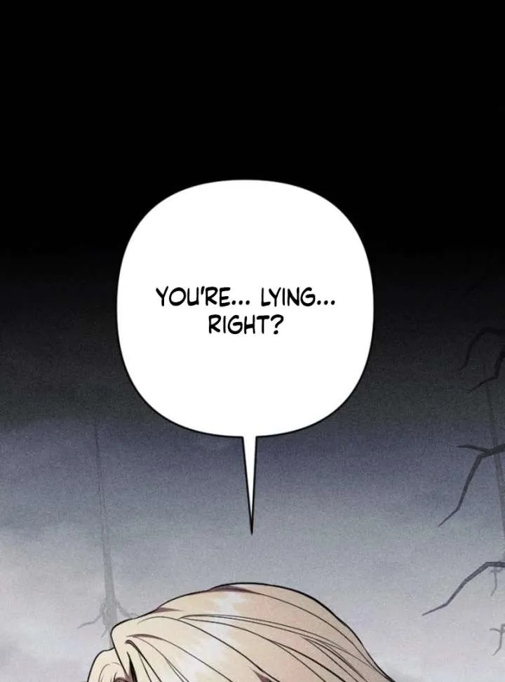 Shadow in Paradise Chapter 15 Online - página 118