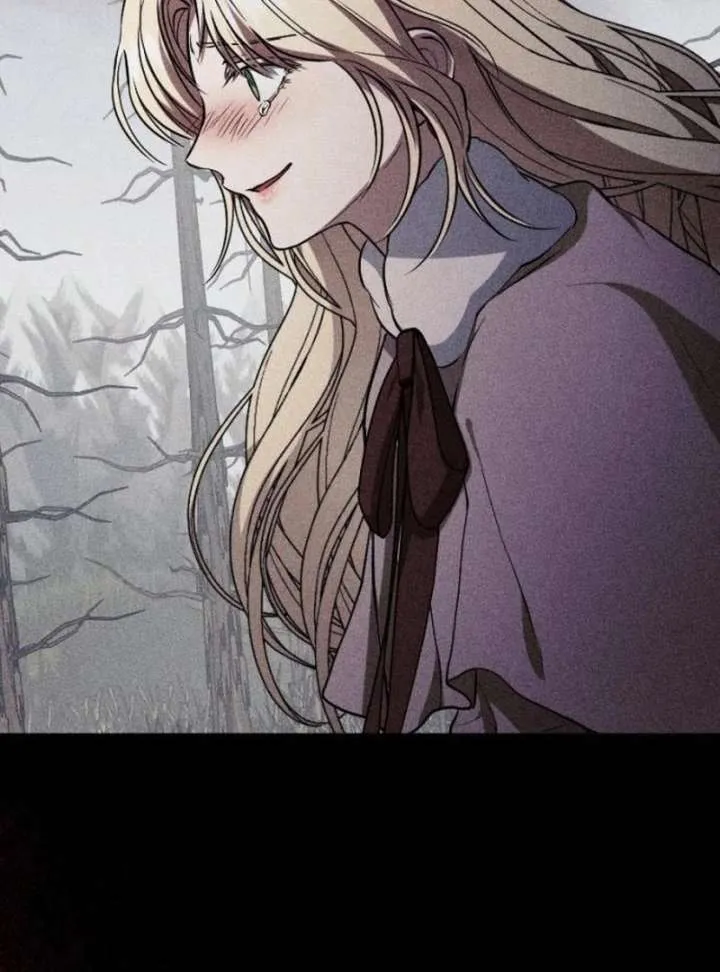 Shadow in Paradise Chapter 15 Online - página 119