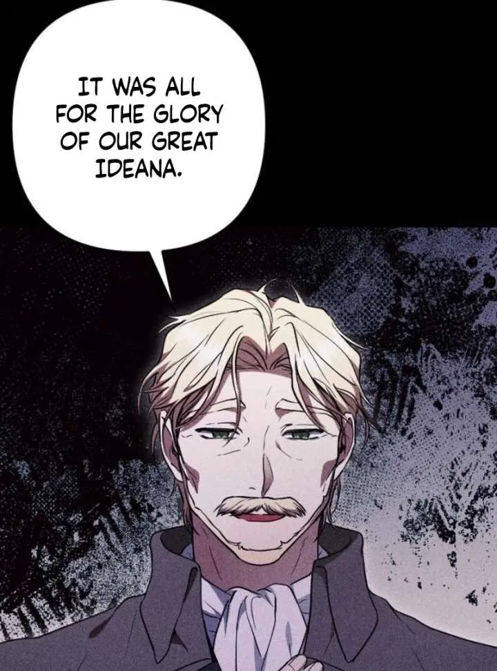 Shadow in Paradise Chapter 15 Online - página 122