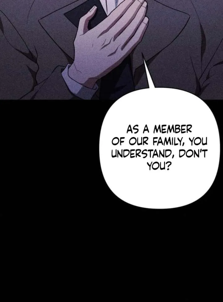 Shadow in Paradise Chapter 15 Online - página 123