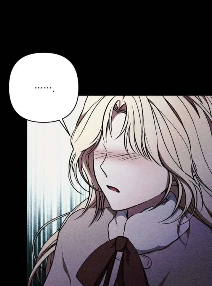 Shadow in Paradise Chapter 15 Online - página 124