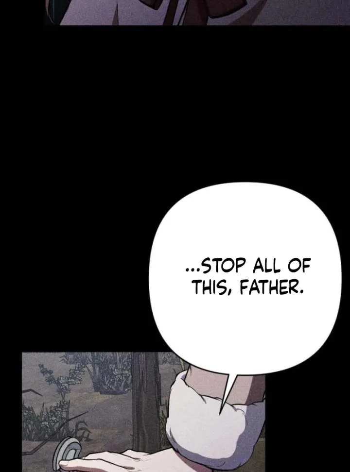 Shadow in Paradise Chapter 15 Online - página 125