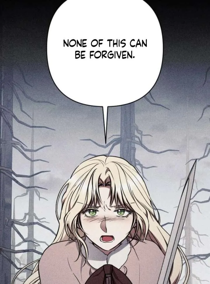 Shadow in Paradise Chapter 15 Online - página 127