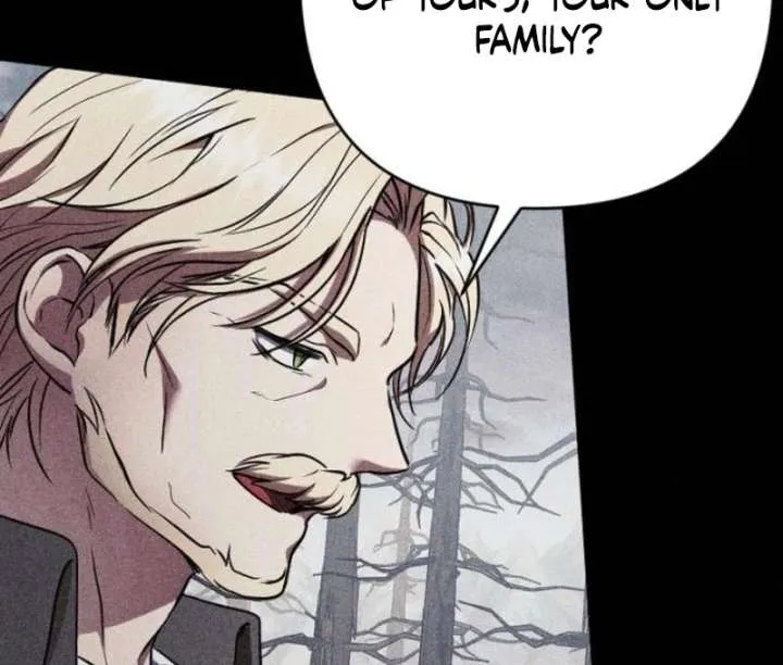 Shadow in Paradise Chapter 15 Online - página 130