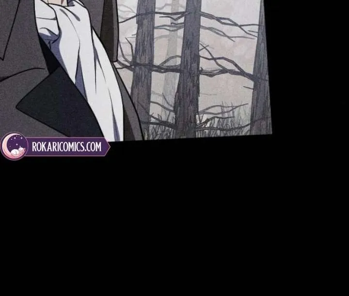 Shadow in Paradise Chapter 15 Online - página 131
