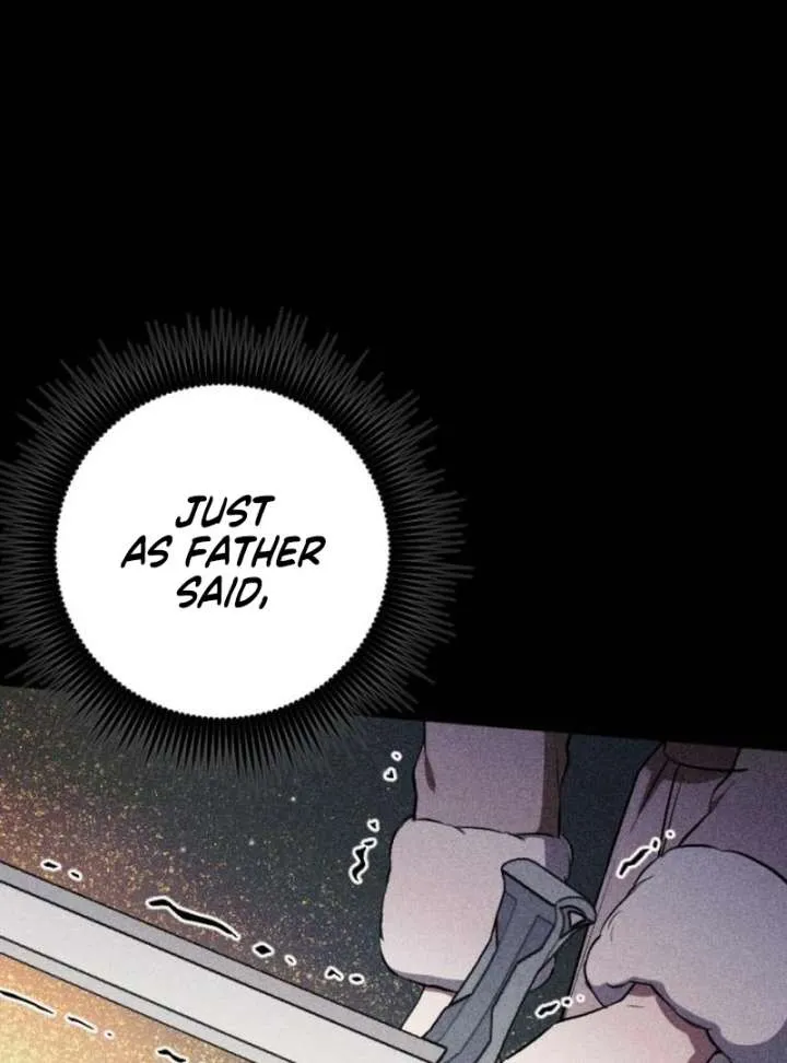 Shadow in Paradise Chapter 15 Online - página 132