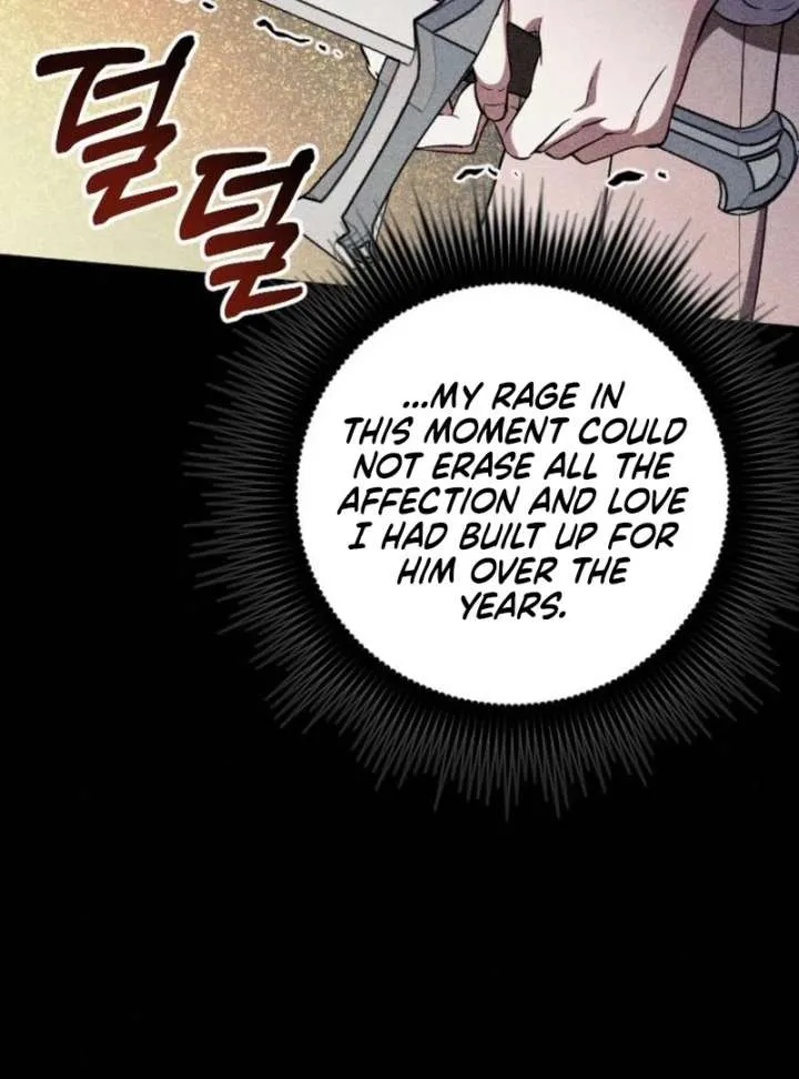 Shadow in Paradise Chapter 15 Online - página 133