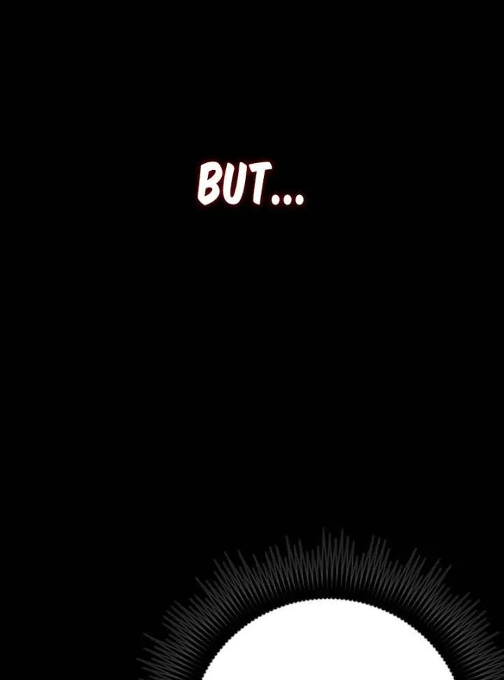 Shadow in Paradise Chapter 15 Online - página 134