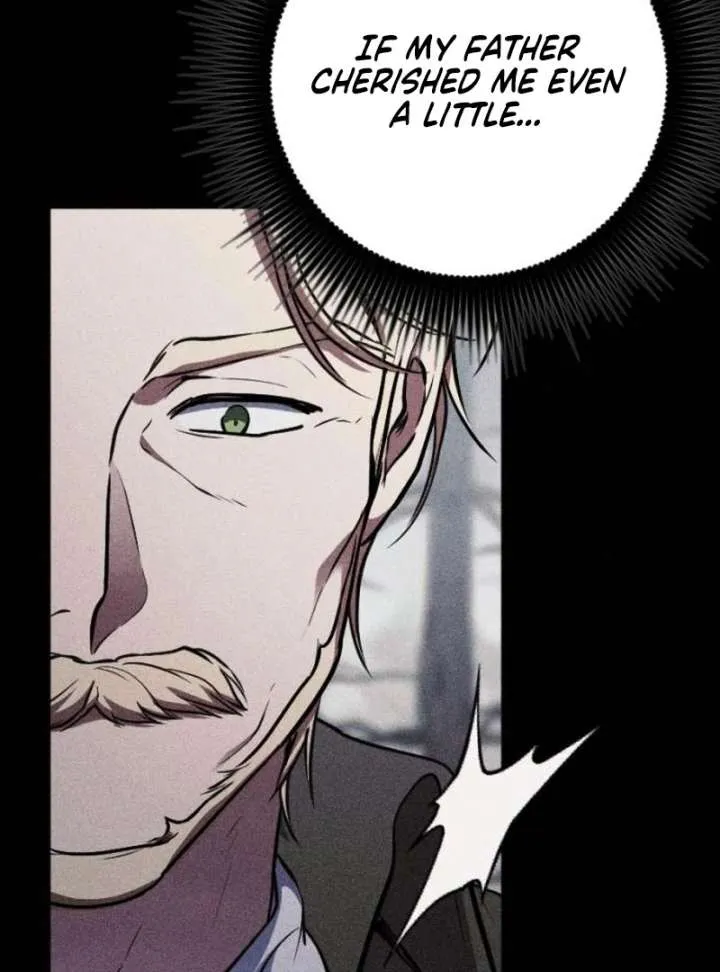 Shadow in Paradise Chapter 15 Online - página 135