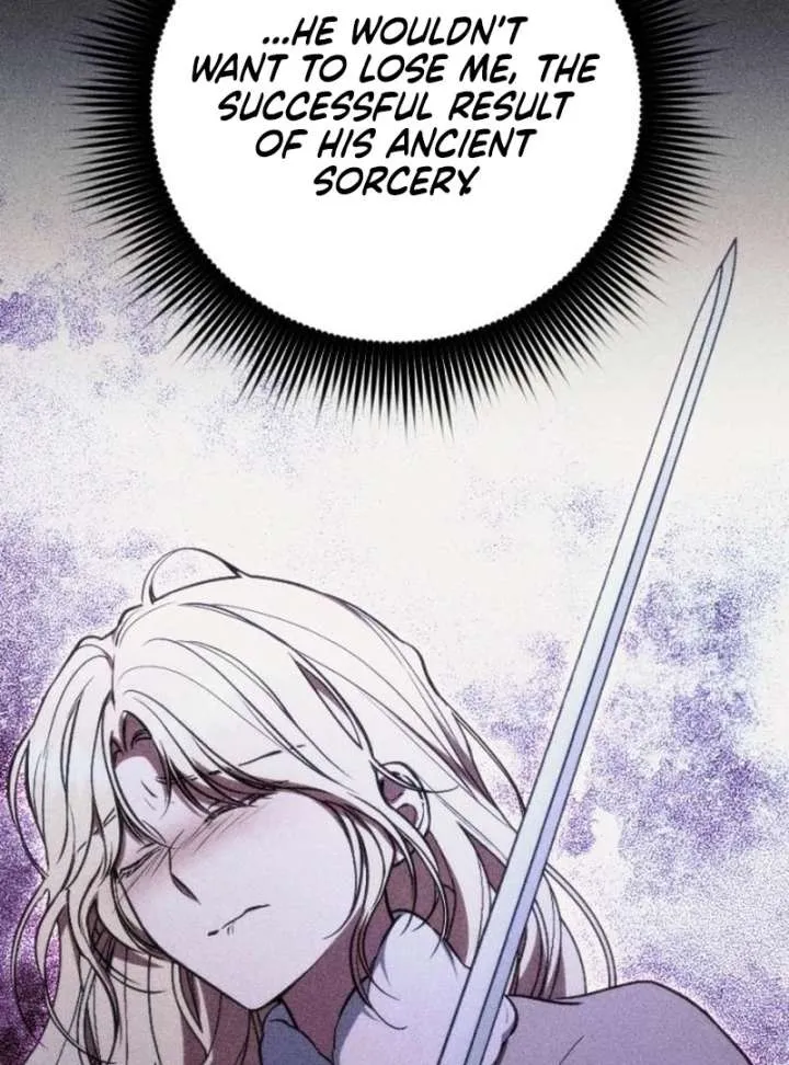 Shadow in Paradise Chapter 15 Online - página 137