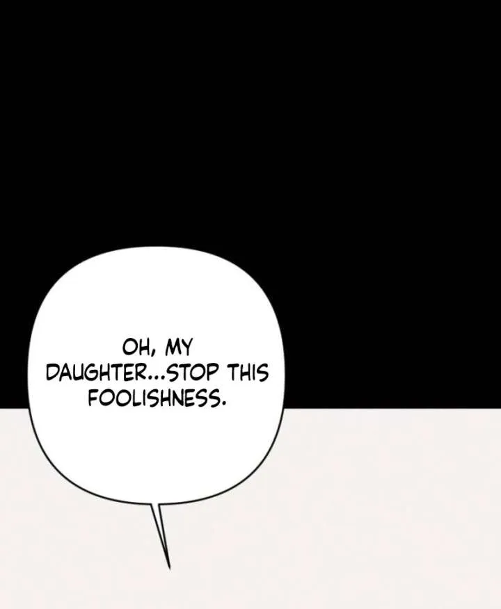Shadow in Paradise Chapter 15 Online - página 139