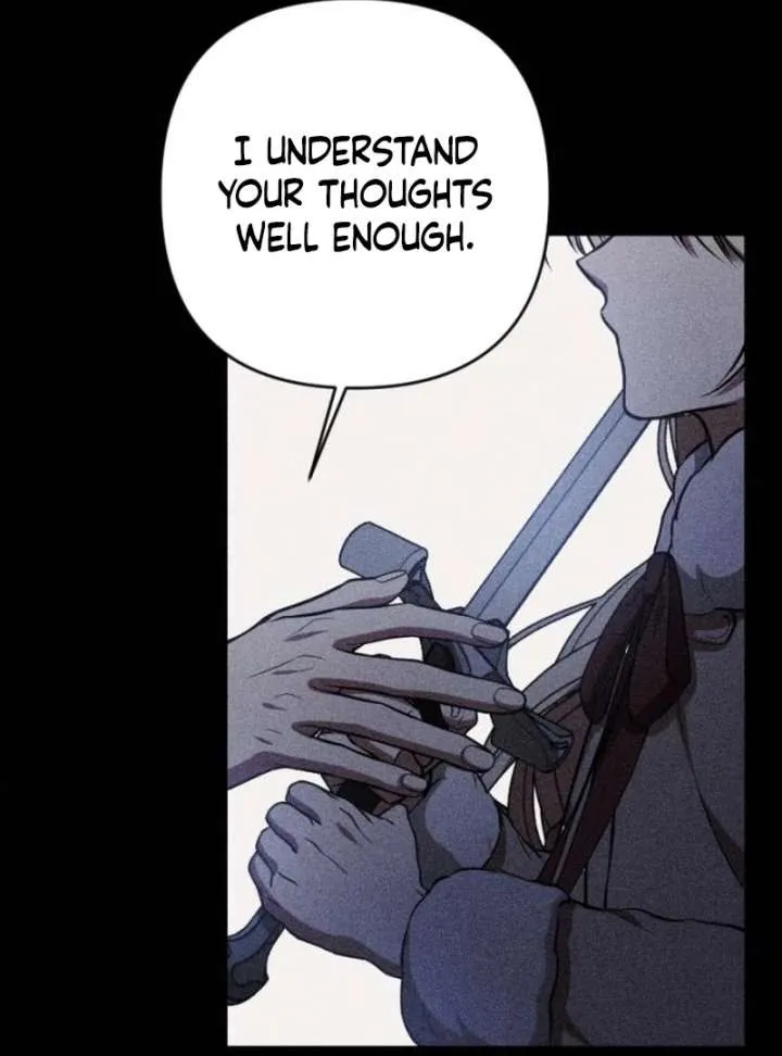 Shadow in Paradise Chapter 15 Online - página 141