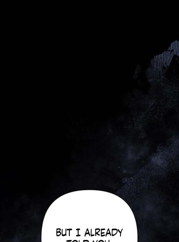 Shadow in Paradise Chapter 15 Online - página 142