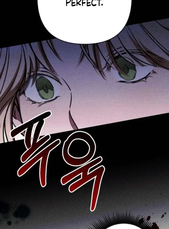 Shadow in Paradise Chapter 15 Online - página 144