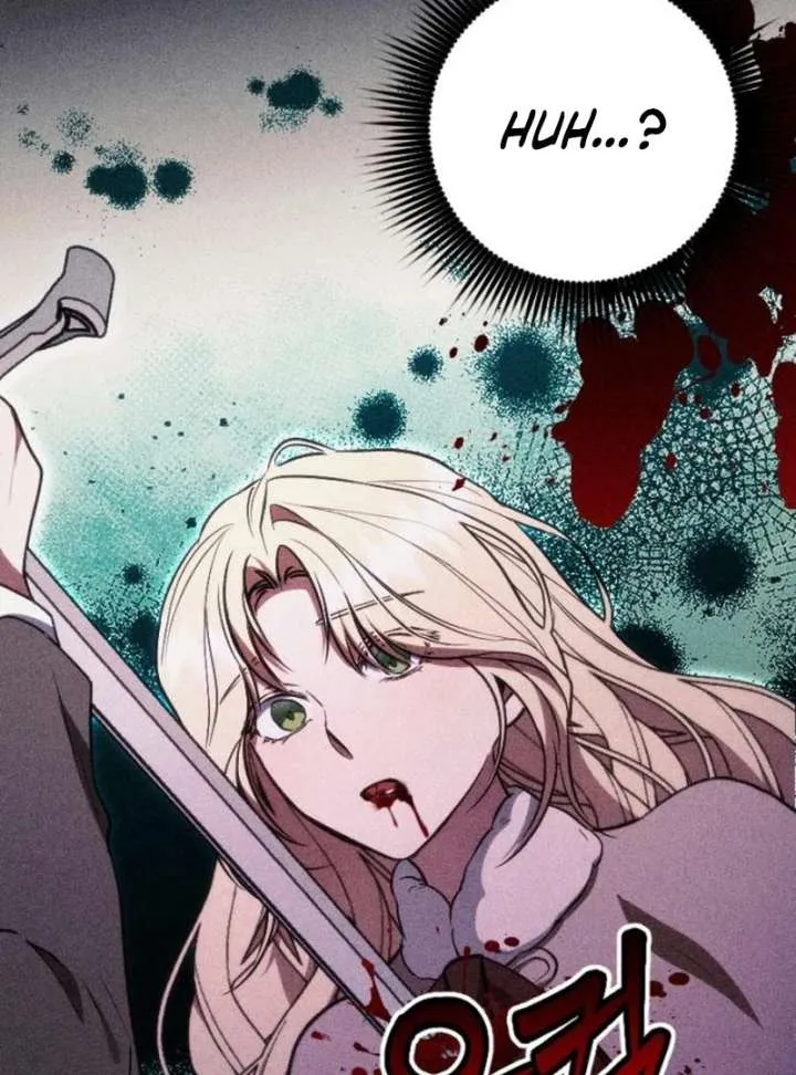 Shadow in Paradise Chapter 15 Online - página 145