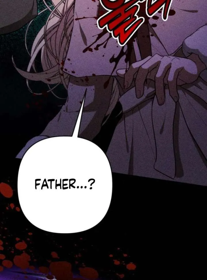 Shadow in Paradise Chapter 15 Online - página 146