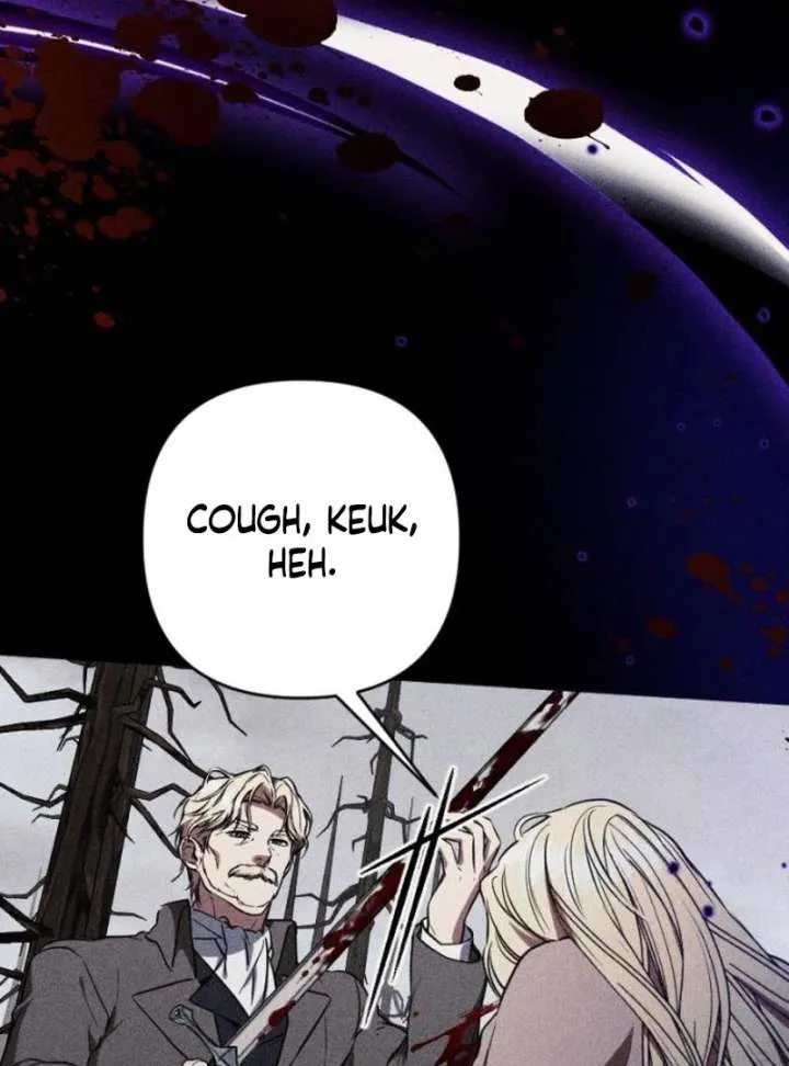 Shadow in Paradise Chapter 15 Online - página 147