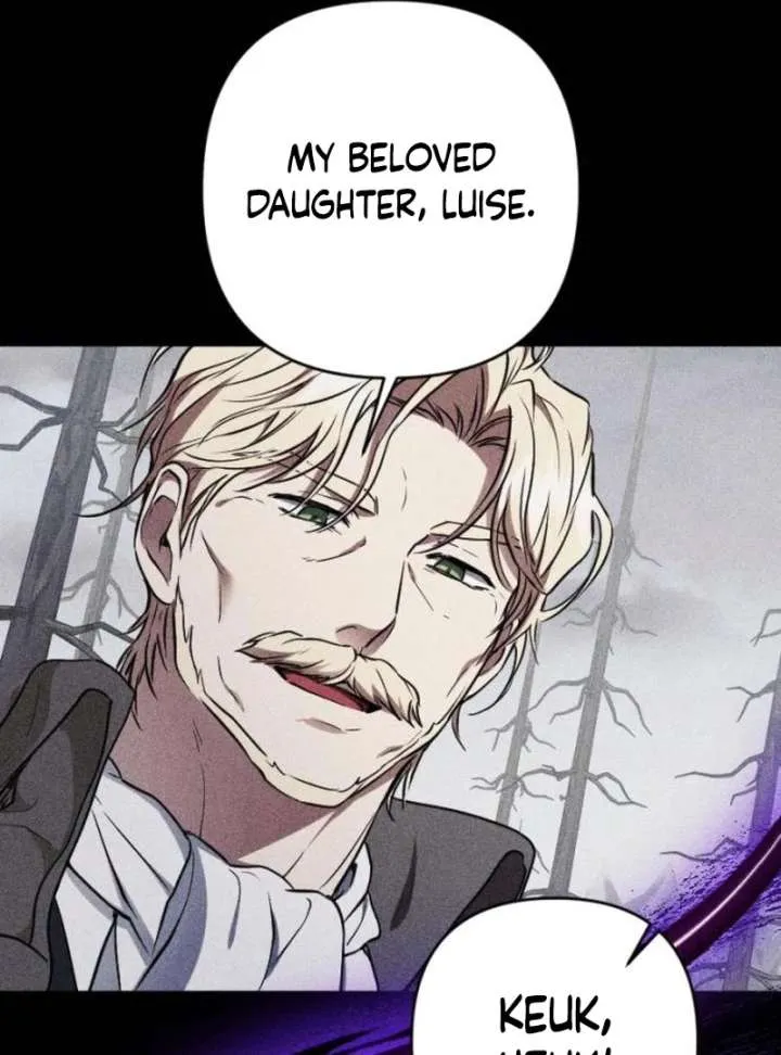 Shadow in Paradise Chapter 15 Online - página 151