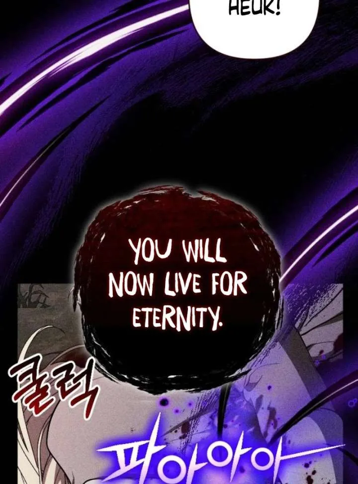 Shadow in Paradise Chapter 15 Online - página 152
