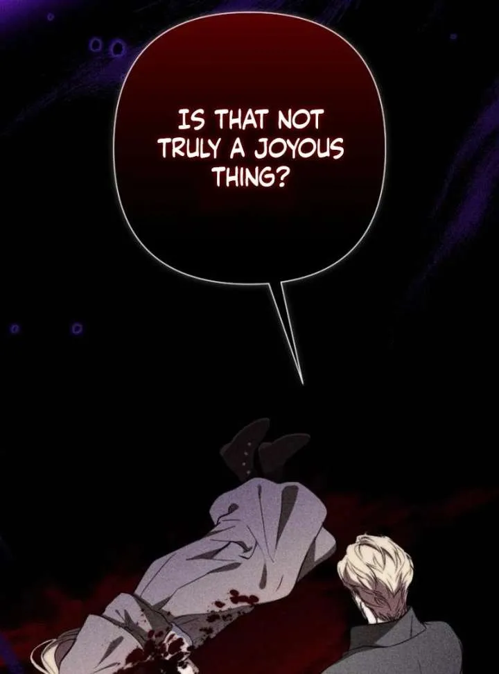 Shadow in Paradise Chapter 15 Online - página 154