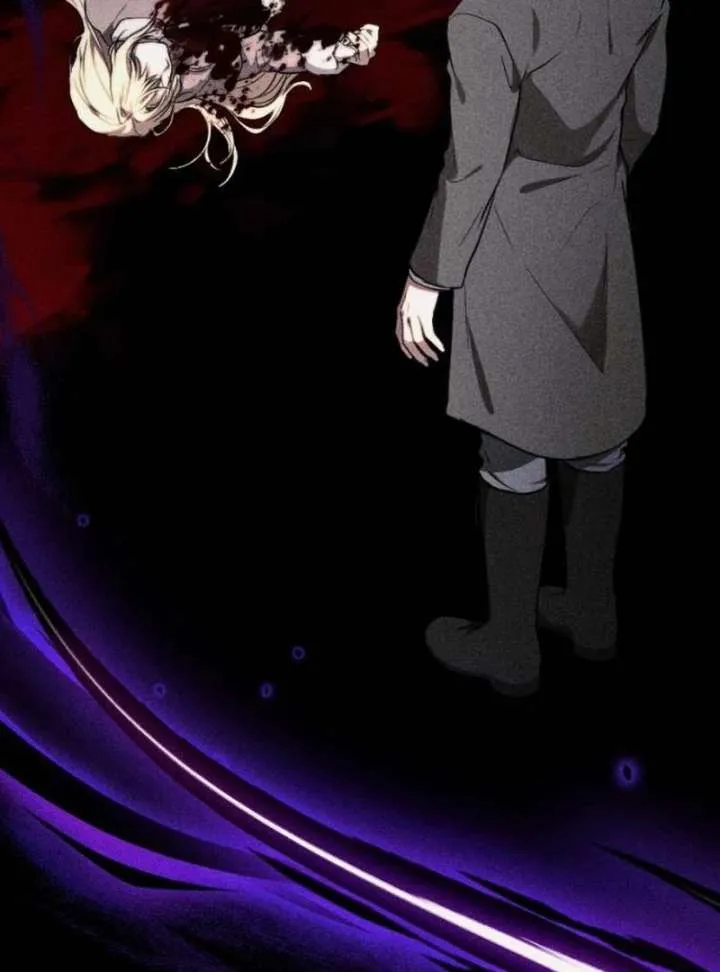 Shadow in Paradise Chapter 15 Online - página 155