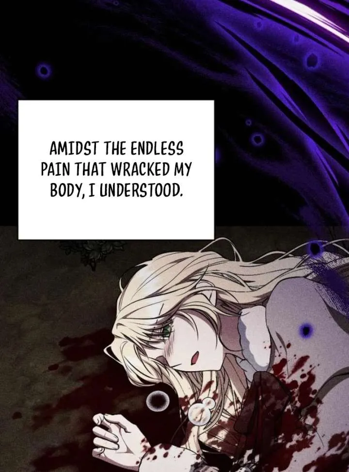 Shadow in Paradise Chapter 15 Online - página 156