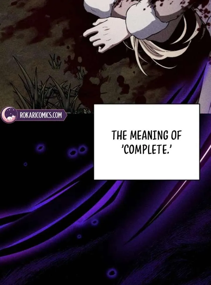 Shadow in Paradise Chapter 15 Online - página 157